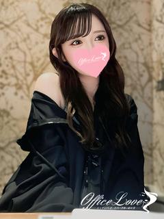 るる 癒されたいなら決まり♡