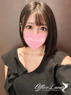 ななみ 2/3体験入店!!!