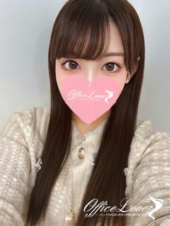 ちの ベッドで豹変♡