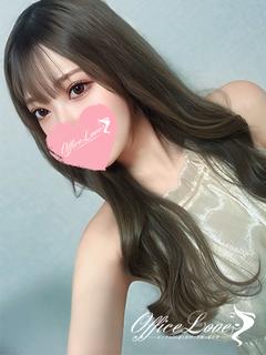 ゆな 痴女と禁断の火...