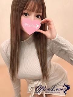 もな 3/6体験入店!!!