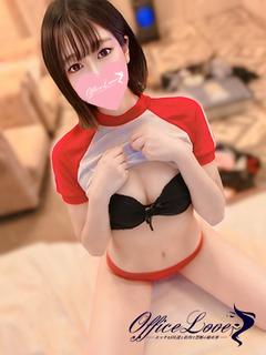 あやめ 生粋のエロボ...