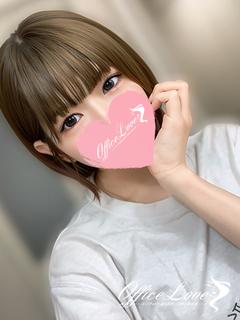 ちる エロ活、しちゃお♡