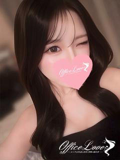 なぎ クリイキミニマ...