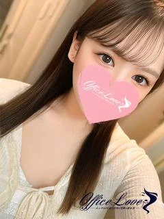 くぅ