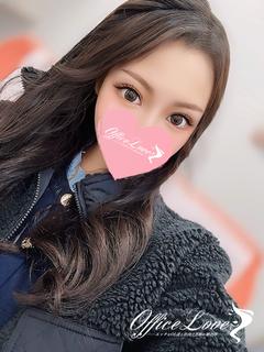 あいか 電マで潮吹き♡