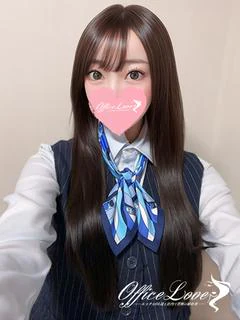 ひびき もう抜け出せない♡