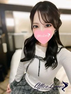 まいか 2人だけの秘密だよ♡