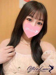 りり 電マでいっぱい潮吹き♡