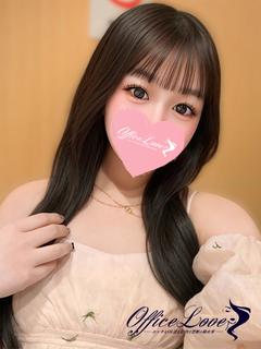 りり 電マでいっぱい潮吹き♡
