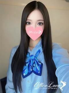 みゆう 秘密のらぶたいむ♡