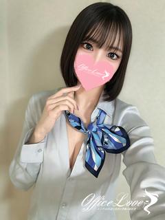 める エロ過ぎる口撃♡