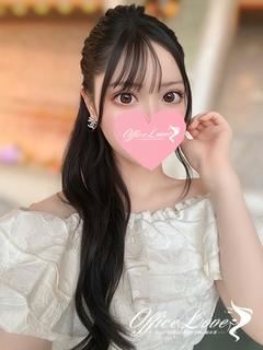 なぎ イかせまくりッ♡