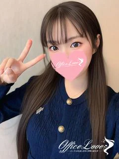 あん ピュアな輝き♡
