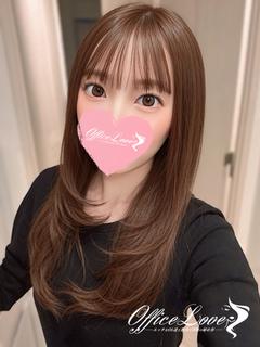 ここ 可愛すぎて滅♡
