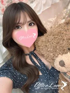 るか 愛嬌の塊♡