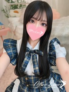 みる メイドさんのご奉仕♡