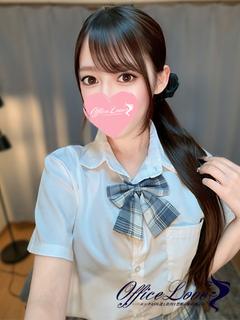 てん 即ノックアウト♡