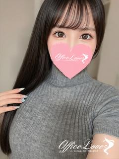 ななみ もちもちGショック♡