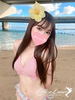 ありん アナタしか見えない♡