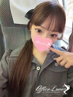 のあ