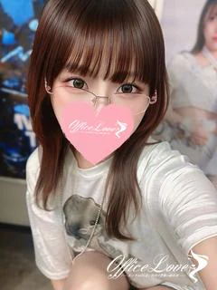 みづき 絶対ハマる♡