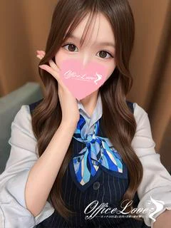 まりあ パイズリの申し子♡