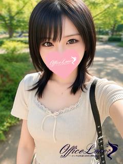 るき 好きになっちゃう♡