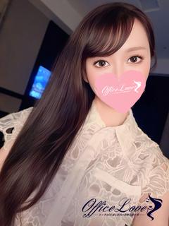 もか 手とり足とり♡