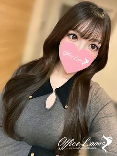 さくら ムチムチ桃尻♡