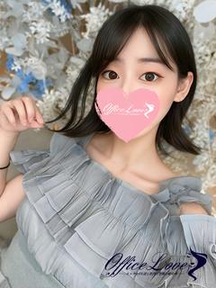 せとか 清楚黒髪ショート♡