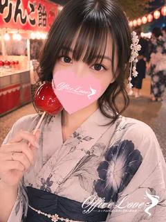 いおり ぬるぬる感じて♡