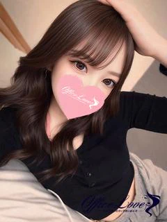 りあ 全身敏感体質♡