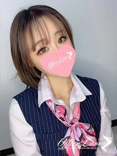ゆう 小動物系彼女♡