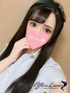 うらら 極上くびれライン♡