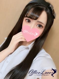 うらら 極上くびれライン♡