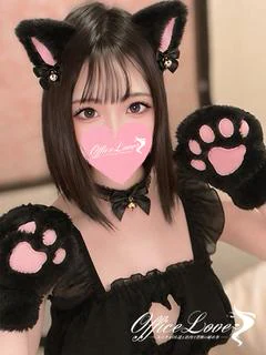 みお 可愛さとエロさのギャップ♡