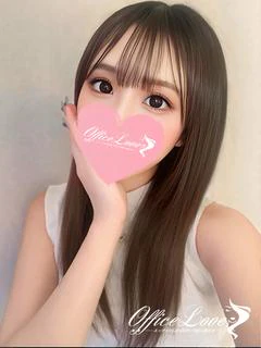 らん エロ過ぎる腰使い♡