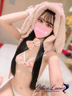 えりさ 全身性感帯♡
