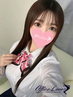 あまね