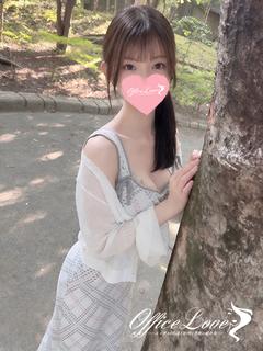 もな 可愛さも色気も規格外♡