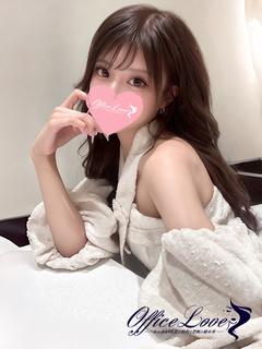 れいな 白衣の天使は実は肉食系♡