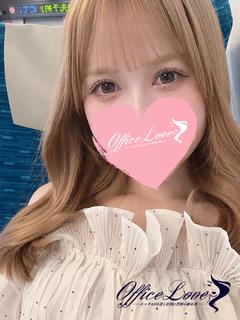 みう 149cm愛されEカップ♡
