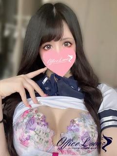 みなも おっぱいご奉仕したいの♡