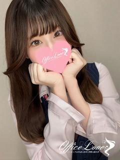 みみ ウブ娘好きならこの子♡