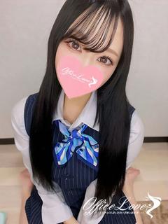 りっか 期待の新星♡