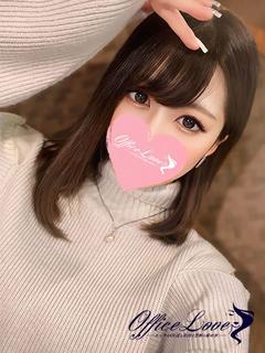 あめり イチャイチャが好き♡