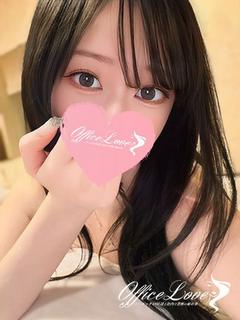 おとは 連続イキしたいの♡
