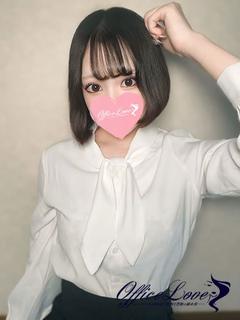 さき 動画が無料で撮れるんデス♡