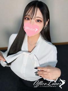 ゆあ 4/27体験入店!!!